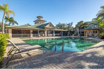 6515 Moorings Point Circle #102, Lakewood Ranch, FL 34202 - Photo 61