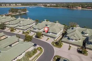 6515 Moorings Point Cir, Lakewood Ranch, FL 34202 - Photo 1