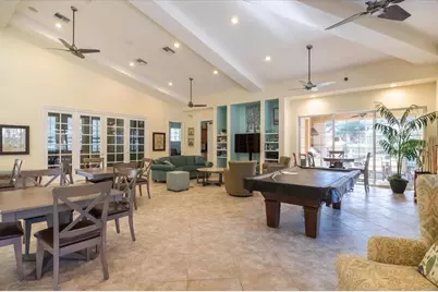 6515 Moorings Point Circle #102, Lakewood Ranch, FL 34202 - Photo 55