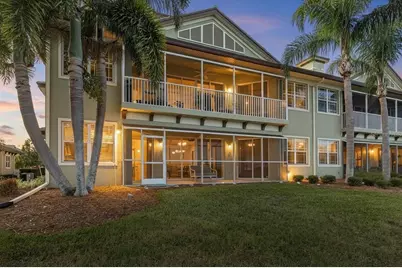 6515 Moorings Point Circle #102, Lakewood Ranch, FL 34202 - Photo 59