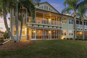 6515 Moorings Point Cir, Lakewood Ranch, FL 34202 - Photo 59