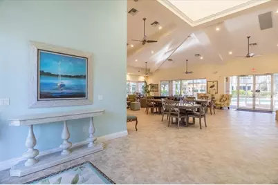6515 Moorings Point Circle #102, Lakewood Ranch, FL 34202 - Photo 53