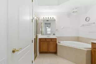 6515 Moorings Point Cir, Lakewood Ranch, FL 34202 - Photo 33