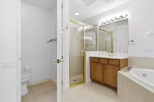 6515 Moorings Point Cir, Lakewood Ranch, FL 34202 - Photo 31