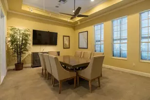 6515 Moorings Point Cir, Lakewood Ranch, FL 34202 - Photo 69