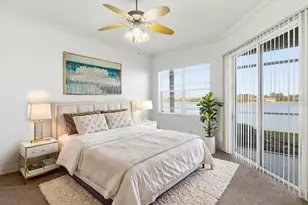 6515 Moorings Point Cir, Lakewood Ranch, FL 34202 - Photo 23
