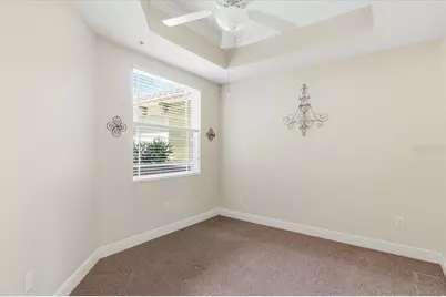 6515 Moorings Point Circle #102, Lakewood Ranch, FL 34202 - Photo 37