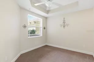 6515 Moorings Point Cir, Lakewood Ranch, FL 34202 - Photo 37