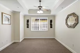 6515 Moorings Point Cir, Lakewood Ranch, FL 34202 - Photo 19