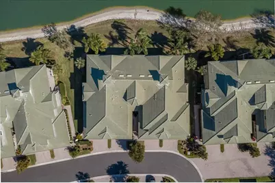 6515 Moorings Point Circle #102, Lakewood Ranch, FL 34202 - Photo 51