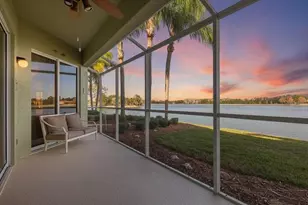 6515 Moorings Point Cir, Lakewood Ranch, FL 34202 - Photo 43