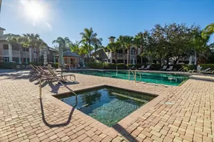 6515 Moorings Point Cir, Lakewood Ranch, FL 34202 - Photo 49