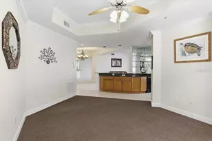 6515 Moorings Point Cir, Lakewood Ranch, FL 34202 - Photo 21