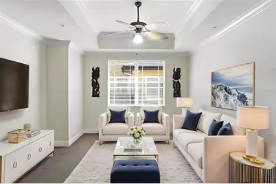 6515 Moorings Point Circle #102, Lakewood Ranch, FL 34202 - Photo 19