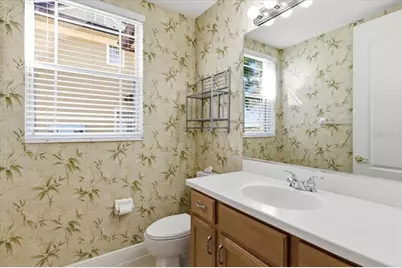 6515 Moorings Point Circle #102, Lakewood Ranch, FL 34202 - Photo 41