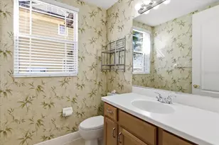 6515 Moorings Point Cir, Lakewood Ranch, FL 34202 - Photo 41