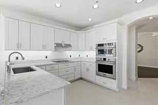 6515 Moorings Point Cir, Lakewood Ranch, FL 34202 - Photo 15