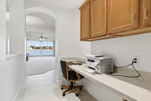 6515 Moorings Point Cir, Lakewood Ranch, FL 34202 - Photo 39