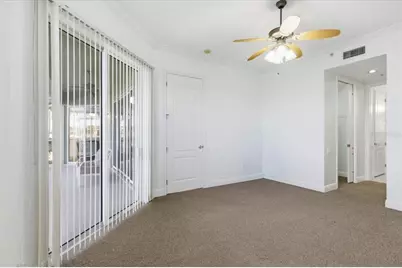 6515 Moorings Point Circle #102, Lakewood Ranch, FL 34202 - Photo 27