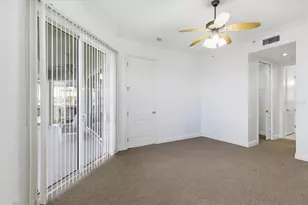 6515 Moorings Point Cir, Lakewood Ranch, FL 34202 - Photo 27