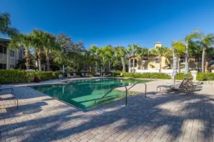 6515 Moorings Point Cir, Lakewood Ranch, FL 34202 - Photo 57