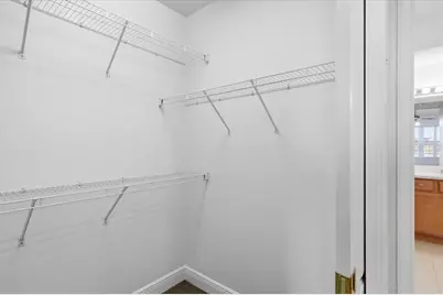 6515 Moorings Point Circle #102, Lakewood Ranch, FL 34202 - Photo 35