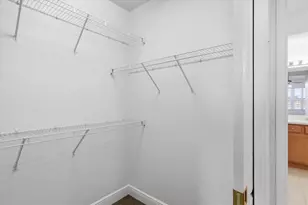 6515 Moorings Point Cir, Lakewood Ranch, FL 34202 - Photo 35