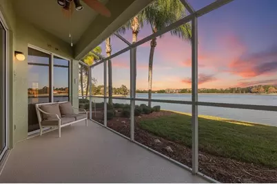 6515 Moorings Point Circle #102, Lakewood Ranch, FL 34202 - Photo 55