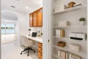6515 Moorings Point Cir, Lakewood Ranch, FL 34202 - Photo 49
