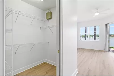 6515 Moorings Point Circle #102, Lakewood Ranch, FL 34202 - Photo 39