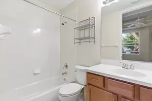 6515 Moorings Point Cir, Lakewood Ranch, FL 34202 - Photo 37