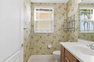 6515 Moorings Point Cir, Lakewood Ranch, FL 34202 - Photo 41