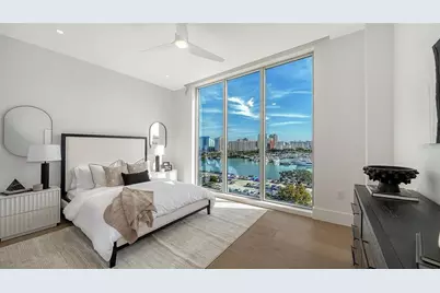 253 Golden Gate Point #703, Sarasota, FL 34236 - Photo 31