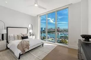 253 Golden Gate Point, Sarasota, FL 34236 - Photo 31