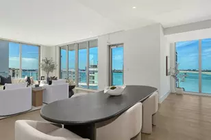 253 Golden Gate Point, Sarasota, FL 34236 - Photo 17