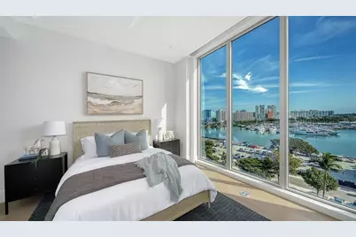 253 Golden Gate Point #703, Sarasota, FL 34236 - Photo 29