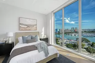 253 Golden Gate Point, Sarasota, FL 34236 - Photo 29