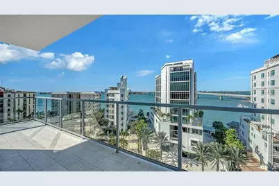 253 Golden Gate Point #703, Sarasota, FL 34236 - Photo 37