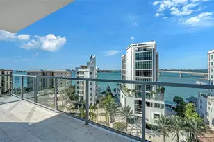 253 Golden Gate Point, Sarasota, FL 34236 - Photo 37