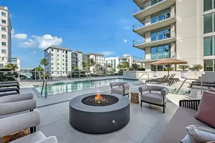 253 Golden Gate Point, Sarasota, FL 34236 - Photo 41