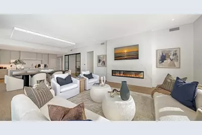 253 Golden Gate Point #703, Sarasota, FL 34236 - Photo 7