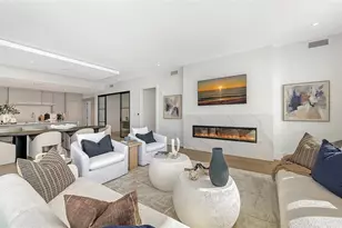 253 Golden Gate Point, Sarasota, FL 34236 - Photo 7