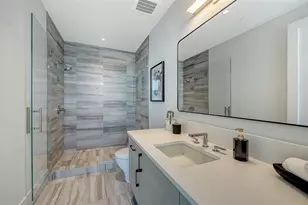 253 Golden Gate Point, Sarasota, FL 34236 - Photo 33