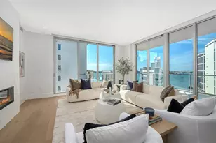 253 Golden Gate Point, Sarasota, FL 34236 - Photo 3