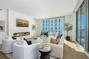 253 Golden Gate Point, Sarasota, FL 34236 - Photo 5