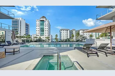 253 Golden Gate Point #703, Sarasota, FL 34236 - Photo 43