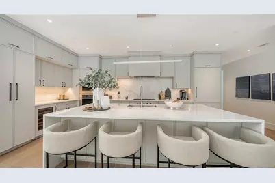 253 Golden Gate Point #703, Sarasota, FL 34236 - Photo 13