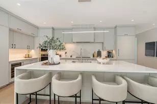 253 Golden Gate Point, Sarasota, FL 34236 - Photo 13