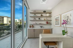 253 Golden Gate Point, Sarasota, FL 34236 - Photo 51