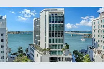 253 Golden Gate Point #703, Sarasota, FL 34236 - Photo 39